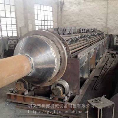 河南郑州豆渣干燥通用设备 豆渣酒糟饲料烘干机价格 中国供应商
